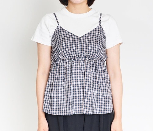 無印のファッション、人気ショップと比べてどうなの？ 無印良品ファッション　おすすめ イメージ