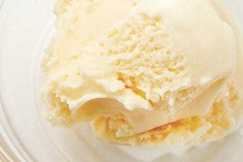 暑ければ暑いほどウマい！ バニラアイス15商品を実食評価 イメージ