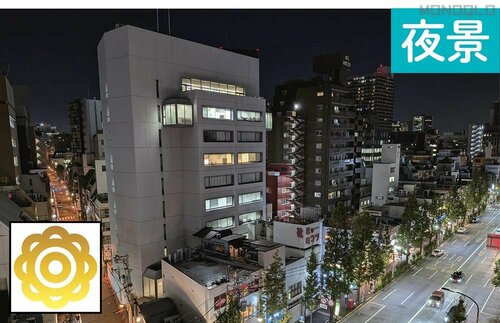 人、風景、夜景、インカメすべてキレイに撮れます 折りたたみスマホおすすめ イメージ4