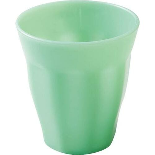 名品クリソツの食器がセリアに一式揃えて雰囲気アップ イメージ2