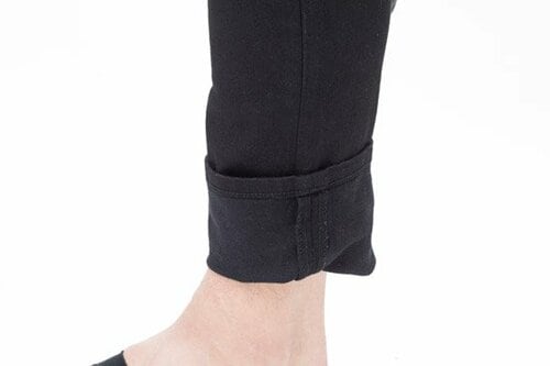 品質は保証付きの本格派！今っぽい形のグローバルワーク イメージ3