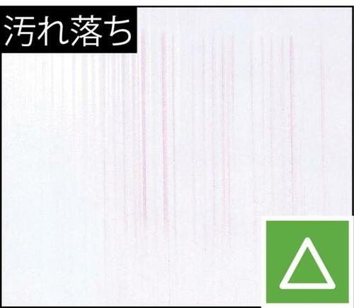 レック「【激落ちくん】 たっぷり拭ける！ 超厚ウエットシート」 フローリング用掃除シートおすすめ イメージ
