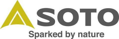 国産ならではのこだわり設計に驚かされる「ソト」 イメージ