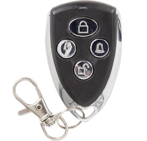 フル充電で35㎞走行できる！ 折りたたみ電動バイク イメージ7