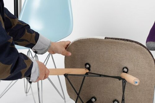 デザインは折り紙付きバリエーション豊富なRe:Home イメージ4