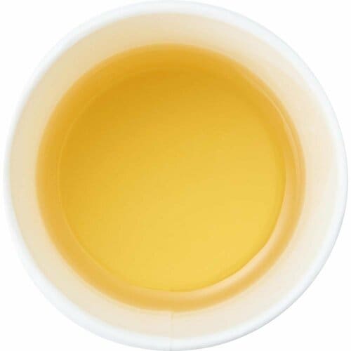 ハーブティーおすすめ ポンパドール カモミールハニー イメージ2