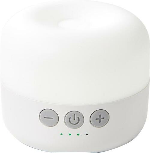 普段使いもできる！ Beszing「ledランタン」 イメージ