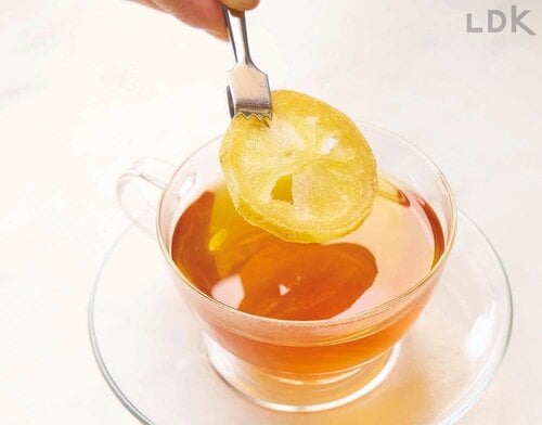 5:できあがり イメージ