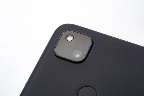 “ちょうどよさ”が秀逸!Google「Pixel 4a」