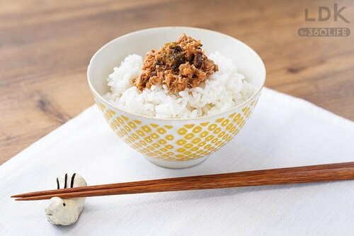 添加物なしで体にやさしい イメージ