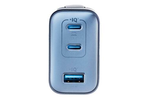 使い勝手：幅広い機器で使えて便利 家電批評ベストバイオブザイヤーおすすめ イメージ