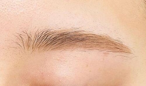 仕上がり イメージ