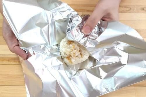 破れやすさが気になる人は、厚手タイプを イメージ