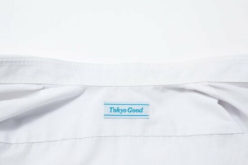 【洗濯石けん】洗濯の新定番衣類にやさしい「青ざらし」