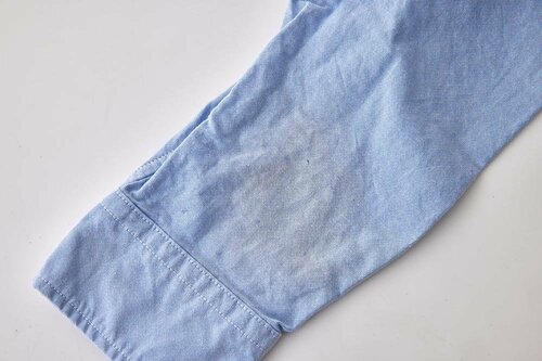 【比較】使い古した5点をガチで査定に出してみた イメージ