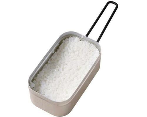 メスティンおすすめ MiliCamp MR-250 Pro イメージ