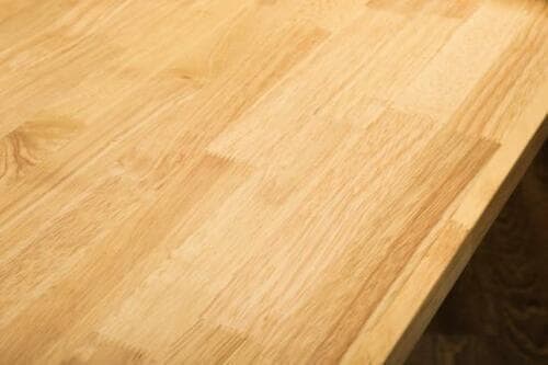 「通常なら15万円レベル」が5万円台で手に入ります イメージ