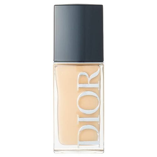 インスタライブおすすめ ディオール ディオール フォーエヴァー フルイド スキン グロウ/1N ニュートラル イメージ1