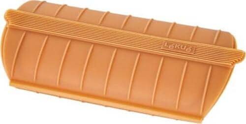 爆速で調理するのに最適なルクエ イメージ