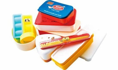 [おまけ] 使わなくなったものは 壊れてなくても処分が正解！ イメージ4