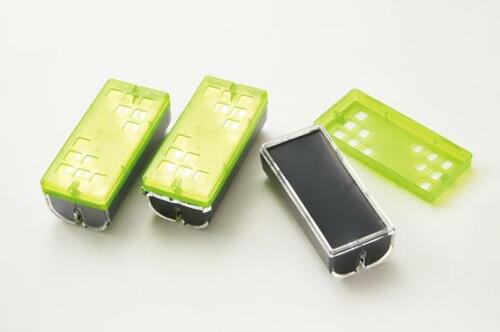 下駄箱用置き型消臭剤おすすめ エステー 脱臭炭 こわけ 下駄箱用 イメージ2