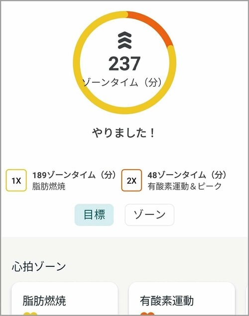 Q. 続けられるか不安です。上手な活用方法は? 女性向けスマートウォッチおすすめ イメージ