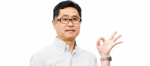 圧倒的な気持ちよさを実感極上の枕を見つけました！ イメージ4