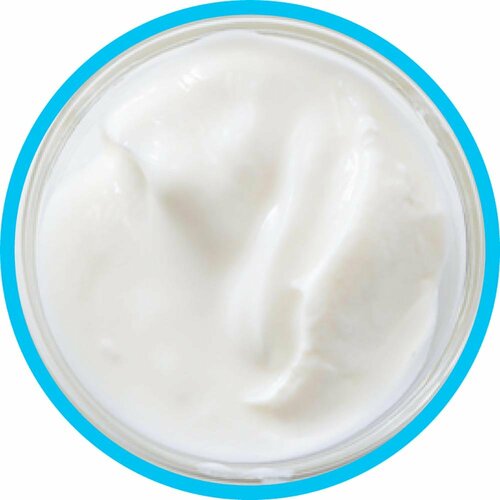 ヨーグルトおすすめ 森永乳業 ギリシャヨーグルト パルテノ 脂肪ゼロ プレーン砂糖不使用 イメージ2