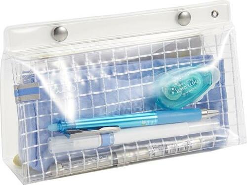 自分の推しをディスプレイできる「コクヨ」 イメージ