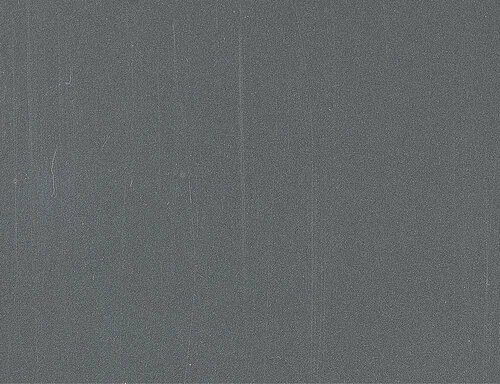 傷つきにくさ:△ ガラスフィルムおすすめ イメージ