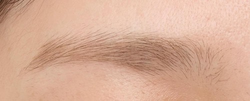 仕上がり イメージ