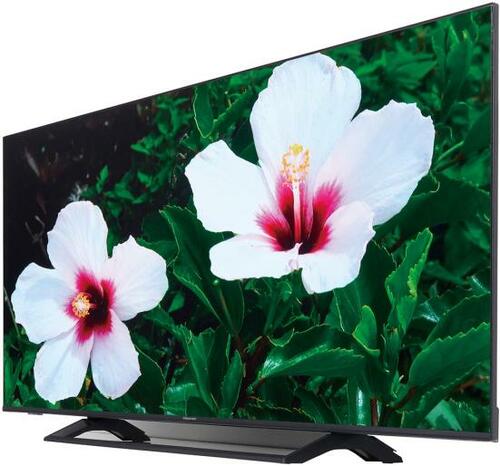 ハイセンス(Hisense):50E6800:テレビ