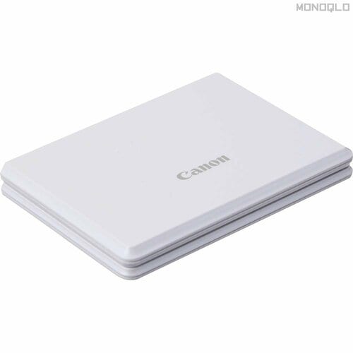 お金の計算がサクサクできる! Canon「FN-600 金融電卓」おすすめ イメージ