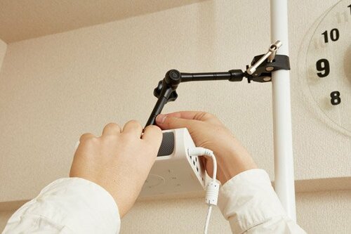 必要なものはすべてAmazonでポチッ! イメージ3