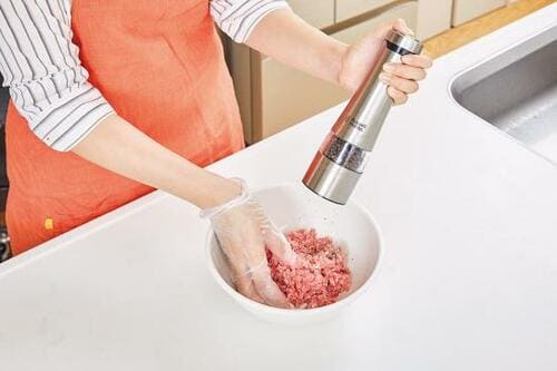 下ごしらえに役立つおすすめキッチン用品 8選