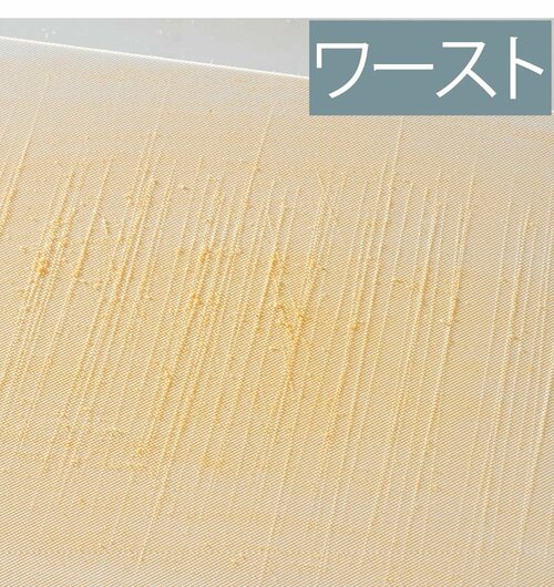 刃あたりソフトで傷を防ぐ まな板おすすめ イメージ2