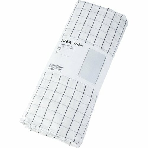IKEA 365＋:テーブルクロス
