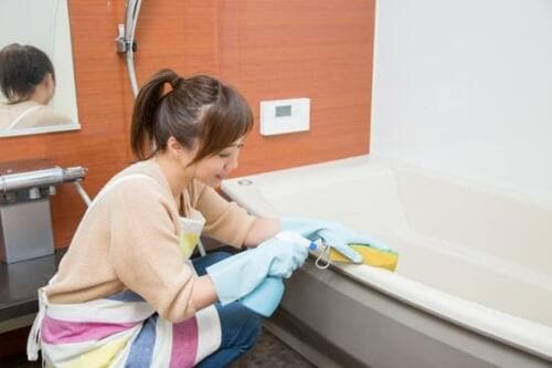 選ぶときのチェックポイント