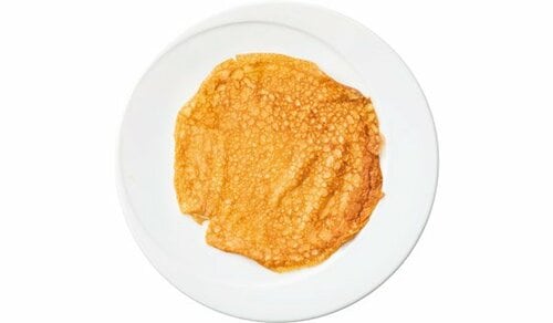 ケチャップは赤色に変身！キャラ弁にも使える イメージ