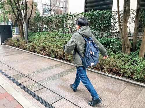 殿堂入りの理由:25人のテスターが8製品からベストに選出 イメージ