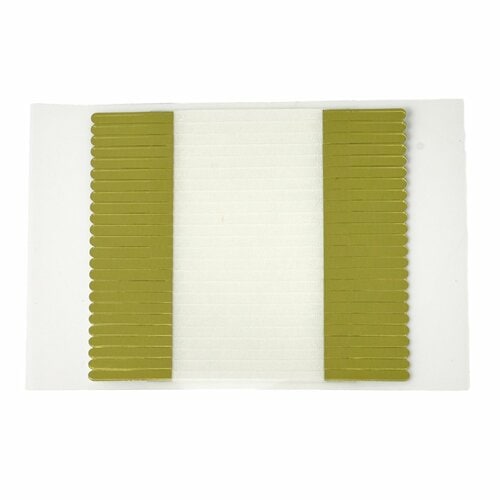 アイプチおすすめ 貝印 NERO BIANCO 二重用アイテープ(ファイバータイプ) イメージ2