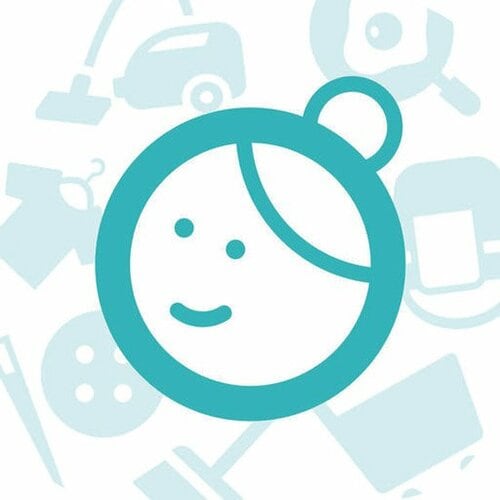 DMM.com:DMM Okan:おかん:アプリ