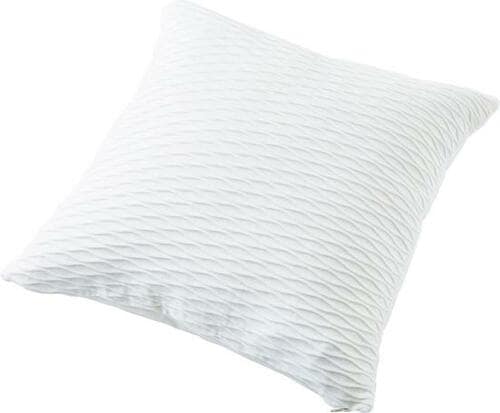 シンプルな色&デザイン!IKEA「ヴェンデロート クッション」 イメージ2