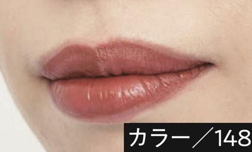 どれも捨てがたい! 新色4本お見せします イメージ3