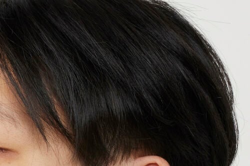 テスト4：仕上がり［配点：5点］ イメージ