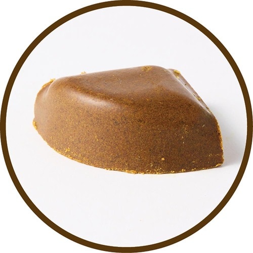 カレールーおすすめ ハウス食品 ジャワカレー 中辛 イメージ2