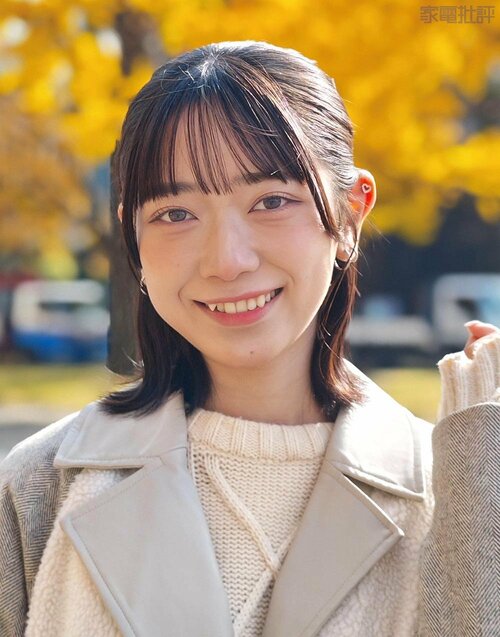 シャオミ「Xiaomi 14 Ultra」:良好 カメラ重視スマホおすすめ イメージ