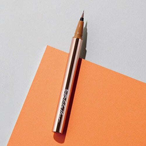  リリーフルール カラーミーツ アイライナー 03 イメージ1