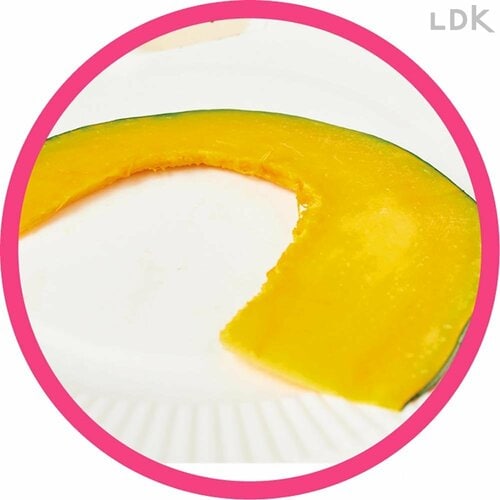 かぼちゃ 包丁おすすめ イメージ