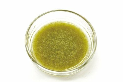 アールビーフーズはお腹にたまるつぶつぶ食感 イメージ2